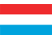 LIVE RADIO TV from Luxembourg