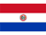 LIVE RADIO TV from Paraguay