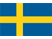 LIVE RADIO TV from Sweden