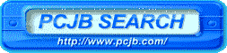 Meta Search PCJB