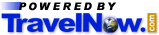 Search a flight, search a rental car , Search a hotel with TravelNow.com 